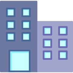 Building Icon