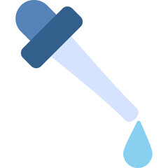 Droper Icon