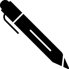 Pen Icon