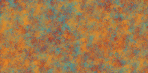  Rusty metal texture, rusty metal background  illustration. backdrop in high resolution corrosion of steel surface by rusty and will be impact with structure of machine.