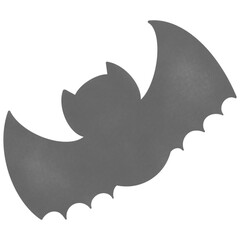 Bat