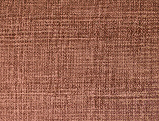 brown texture background