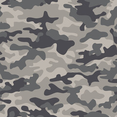 camouflage pattern fashionable camouflage textile print