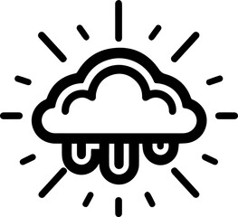 Weather,
Sky,
Clouds,
Atmospheric conditions,
Meteorology,
Climate,
Forecasting,
Sunlight,
Precipitation,
Rain,
Snow,
Hail,
Sleet,
Thunderstorm,
Lightning,
Wind,
Gusts,
Tornado,
Hurricane,
Cyclone,
Fo