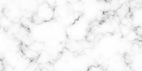 Modern seamless Natural White marble texture for wall and floor tile wallpaper luxurious background. white and black Stone ceramic art wall interiors backdrop design. Marble with high resolution.