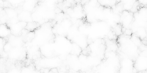 Modern Natural White and black marble texture for wall and floor tile wallpaper luxurious background. white and black Stone ceramic art wall interiors backdrop design. Marble with high resolution.