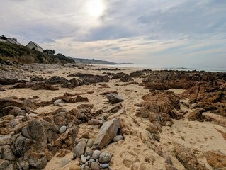Bretagne