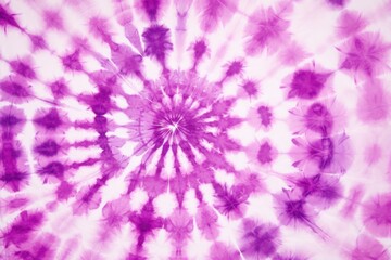 Colorful tie dye background