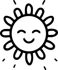 Obraz premium Weather Wonders