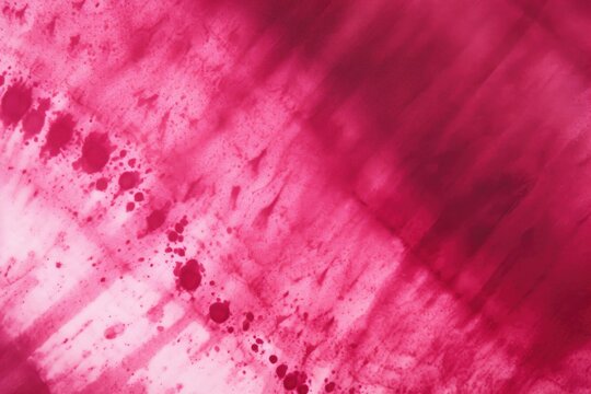 Colorful tie dye background