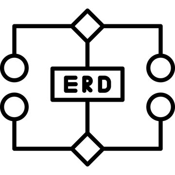 Erd Icon