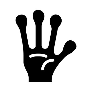 "Alien Hand" Images – Browse 475 Stock Photos, Vectors, and Video ...