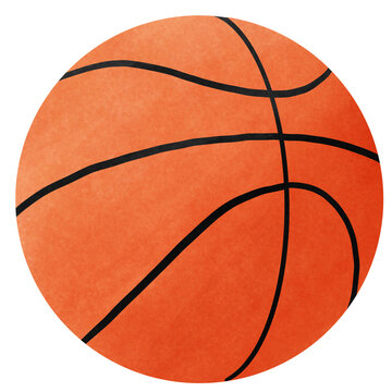 baseketball