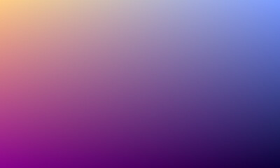 dark purple color gradient background with dynamic light effect