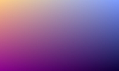 dark purple color gradient background with dynamic light effect
