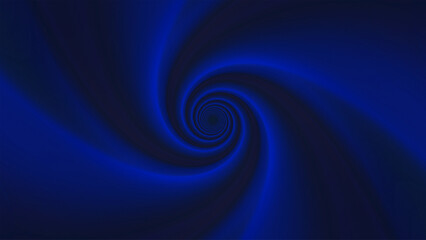 Fototapeta premium futuristic tornado effect, sci fi background