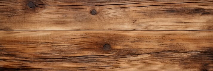 Rustic Wood Texture With Natural Grain Rustic Wood Texture, Natural Wood Grain, Decorating With Rustic Wood, Diy Rustic Wood Projects, Shopping For Rustic Wood