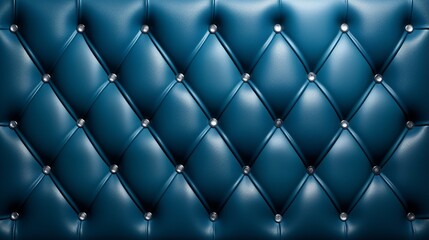 leather upholstery background