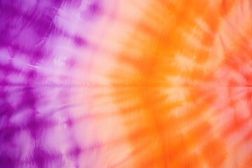 Colorful tie dye background	