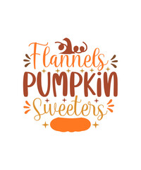 Word by Layer Fall SVG Cut File Design, Fall SVG Design