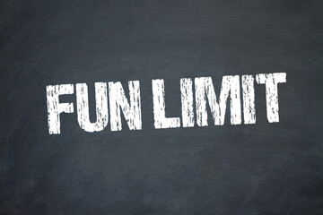 Fun Limit	