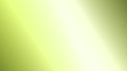 lime color and light gradient colors background, blank gradient wallpaper, backdrop and texture