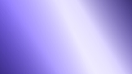 violet and light gradient colors background, blank gradient wallpaper, backdrop and texture