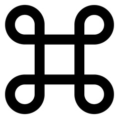 Fototapeta premium reconciliation 