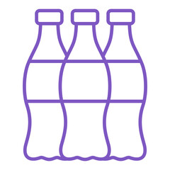 Beverages Icon