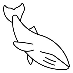 Obraz premium Bactrian camel