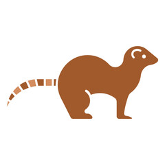 Coatimundi