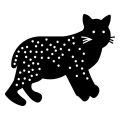 Bobcat