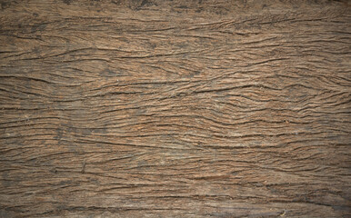 Old wood texture background. Floor surface with old wood texture. Wood texture background.