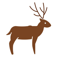 caribou