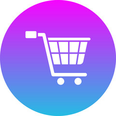Cart Icon