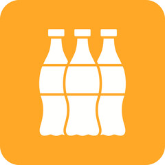 Beverages Icon