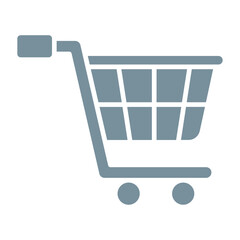 Cart Icon