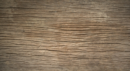 Old wood texture background. Floor surface with old wood texture. Wood texture background.
