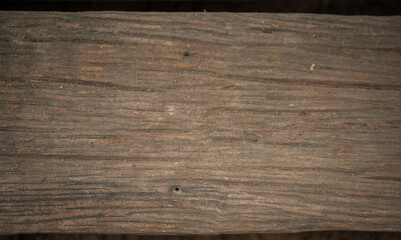 Old wood texture background. Floor surface with old wood texture. Wood texture background.