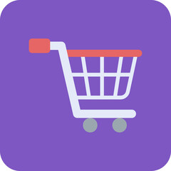 Cart Icon