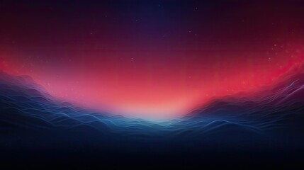 gradient dark red blue color for wallpapers or desktop backgrounds