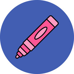 Marker Icon