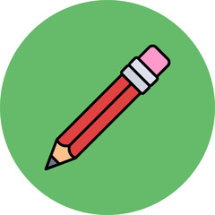 Pencil Icon