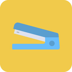 Stapler Icon