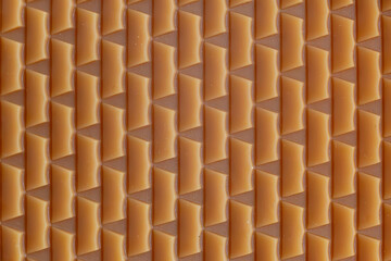 background of a texture