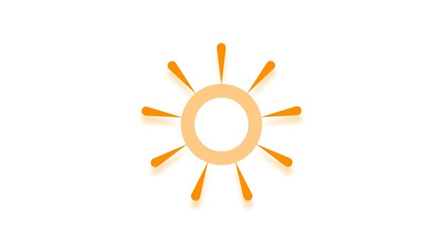 sparkling animation button tapping effect, wave typing, earthquake fireworks