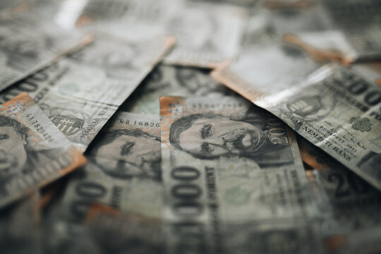 Hungarian forint