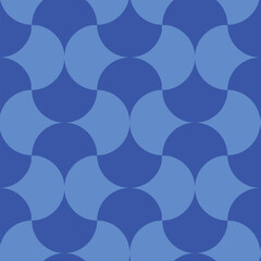 Simple Tile Patterns