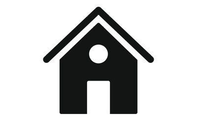 Home icon