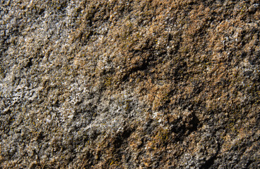 stone wall background